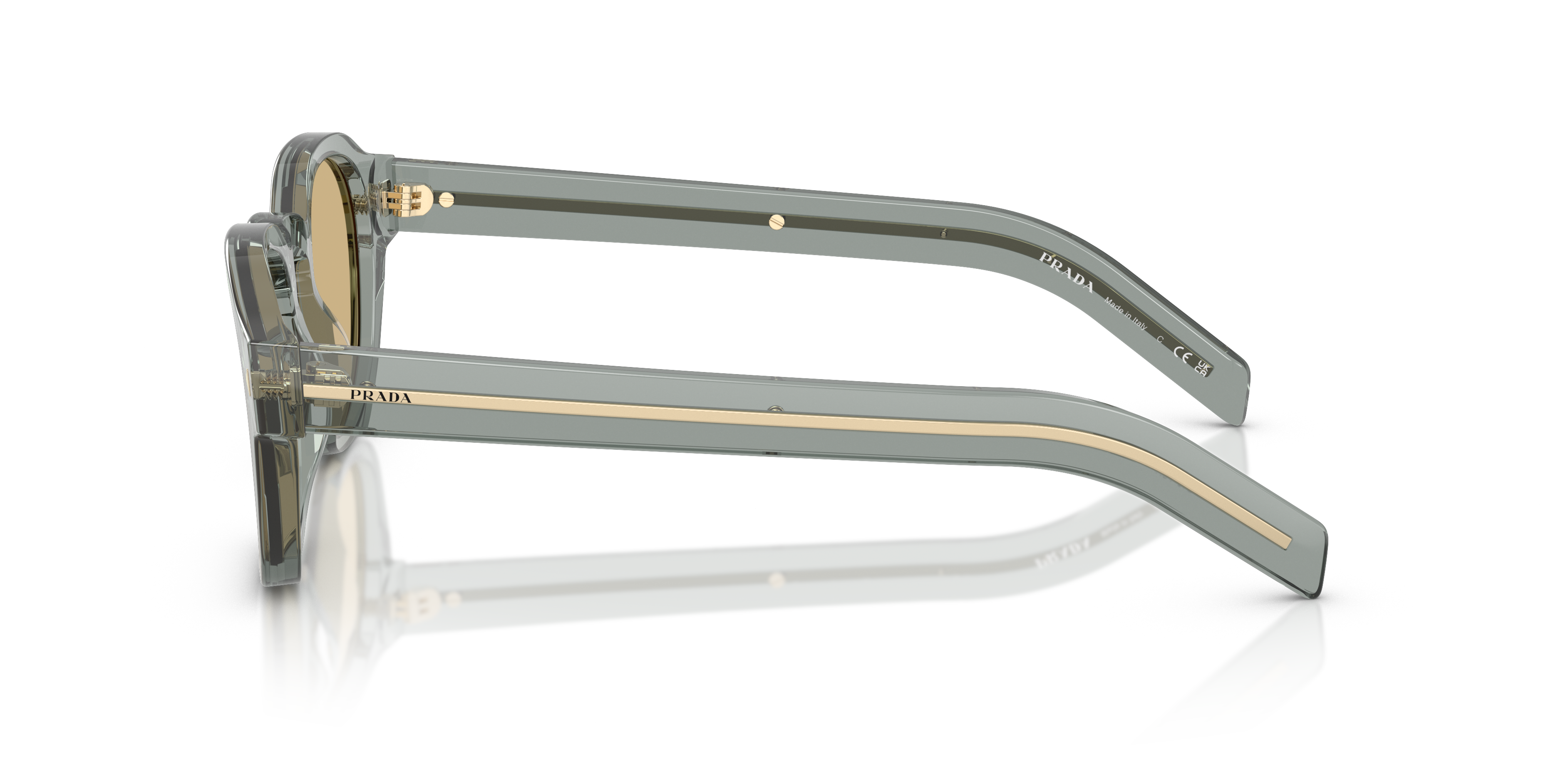 Prada PR A16S 21J70R  